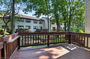 71 Highview Dr, Woodbridge Township, NJ 07095 - Photo 27