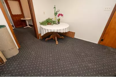 214 S Main St, Milltown, NJ 08850 - Photo 3