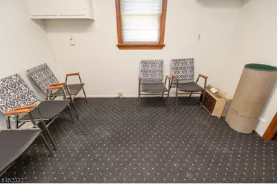 214 S Main St, Milltown, NJ 08850 - Photo 5