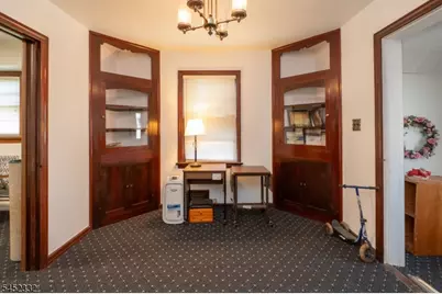 214 S Main St, Milltown, NJ 08850 - Photo 7