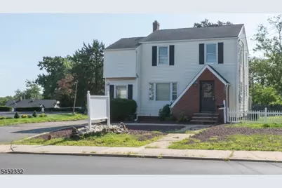214 S Main St, Milltown, NJ 08850 - Photo 19