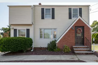 214 S Main St, Milltown, NJ 08850 - Photo 17