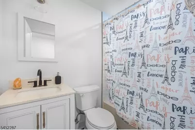 203 Queen Anne Rd, Bogota, NJ 07603 - Photo 21