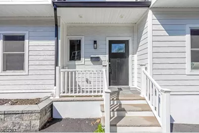 203 Queen Anne Rd, Bogota, NJ 07603 - Photo 3