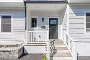 203 Queen Anne Rd, Bogota, NJ 07603 - Photo 3