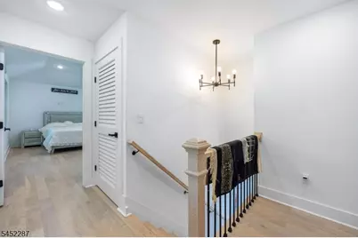 203 Queen Anne Rd, Bogota, NJ 07603 - Photo 13