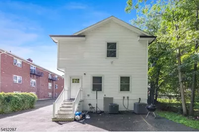 203 Queen Anne Rd, Bogota, NJ 07603 - Photo 27