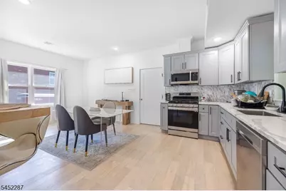 203 Queen Anne Rd, Bogota, NJ 07603 - Photo 9