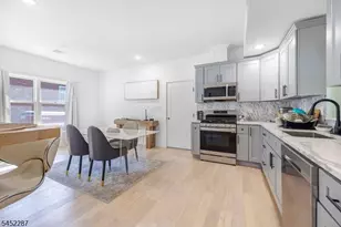 203 Queen Anne Rd, Bogota, NJ 07603 - Photo 9
