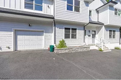 203 Queen Anne Rd, Bogota, NJ 07603 - Photo 29