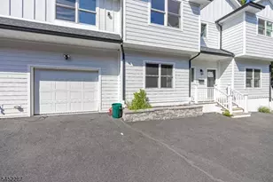 203 Queen Anne Rd, Bogota, NJ 07603 - Photo 29