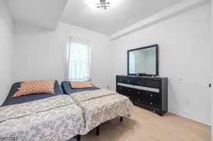 203 Queen Anne Rd, Bogota, NJ 07603 - Photo 17