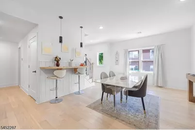 203 Queen Anne Rd, Bogota, NJ 07603 - Photo 11