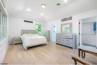 203 Queen Anne Rd, Bogota, NJ 07603 - Photo 15