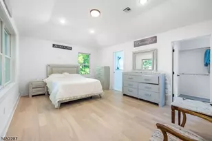 203 Queen Anne Rd, Bogota, NJ 07603 - Photo 15