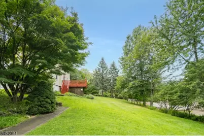 275 E Mt Pleasant Ave, Livingston, NJ 07039 - Photo 45