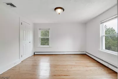 275 E Mt Pleasant Ave, Livingston, NJ 07039 - Photo 31