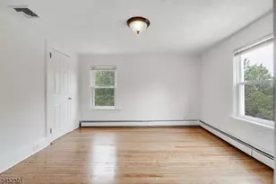 275 E Mt Pleasant Ave, Livingston, NJ 07039 - Photo 31