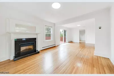 275 E Mt Pleasant Ave, Livingston, NJ 07039 - Photo 1