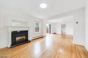 275 E Mt Pleasant Ave, Livingston, NJ 07039 - Photo 1