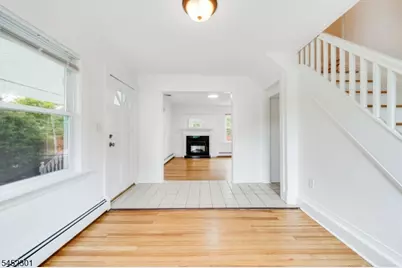 275 E Mt Pleasant Ave, Livingston, NJ 07039 - Photo 11