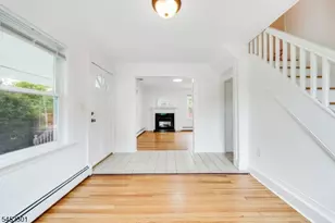 275 E Mt Pleasant Ave, Livingston, NJ 07039 - Photo 11
