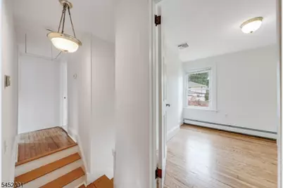 275 E Mt Pleasant Ave, Livingston, NJ 07039 - Photo 25