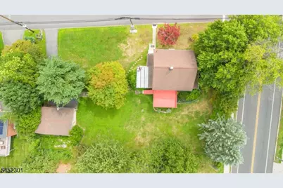 275 E Mt Pleasant Ave, Livingston, NJ 07039 - Photo 49