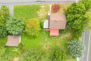 275 E Mt Pleasant Ave, Livingston, NJ 07039 - Photo 49