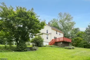 275 E Mt Pleasant Ave, Livingston, NJ 07039 - Photo 3
