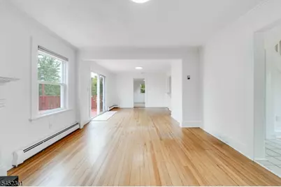 275 E Mt Pleasant Ave, Livingston, NJ 07039 - Photo 13
