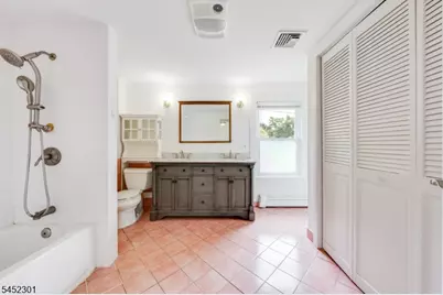 275 E Mt Pleasant Ave, Livingston, NJ 07039 - Photo 33