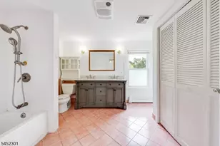 275 E Mt Pleasant Ave, Livingston, NJ 07039 - Photo 33