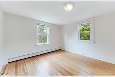 275 E Mt Pleasant Ave, Livingston, NJ 07039 - Photo 23