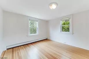 275 E Mt Pleasant Ave, Livingston, NJ 07039 - Photo 23