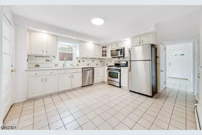 275 E Mt Pleasant Ave, Livingston, NJ 07039 - Photo 19