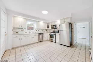 275 E Mt Pleasant Ave, Livingston, NJ 07039 - Photo 19