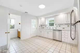 275 E Mt Pleasant Ave, Livingston, NJ 07039 - Photo 21