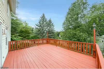 275 E Mt Pleasant Ave, Livingston, NJ 07039 - Photo 41
