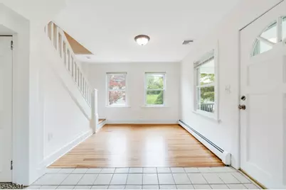 275 E Mt Pleasant Ave, Livingston, NJ 07039 - Photo 9