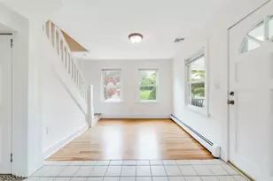275 E Mt Pleasant Ave, Livingston, NJ 07039 - Photo 9