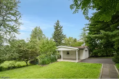 275 E Mt Pleasant Ave, Livingston, NJ 07039 - Photo 47