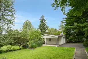 275 E Mt Pleasant Ave, Livingston, NJ 07039 - Photo 47