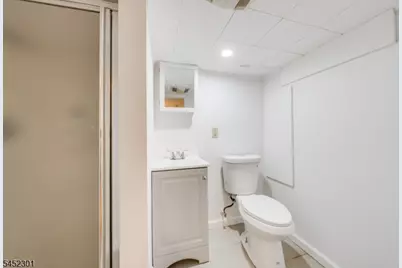 275 E Mt Pleasant Ave, Livingston, NJ 07039 - Photo 39