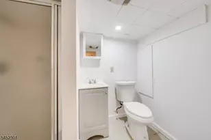 275 E Mt Pleasant Ave, Livingston, NJ 07039 - Photo 39