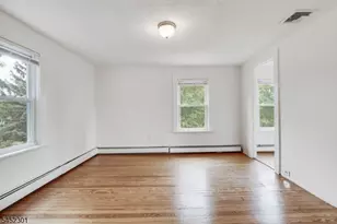 275 E Mt Pleasant Ave, Livingston, NJ 07039 - Photo 27