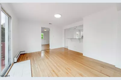 275 E Mt Pleasant Ave, Livingston, NJ 07039 - Photo 15