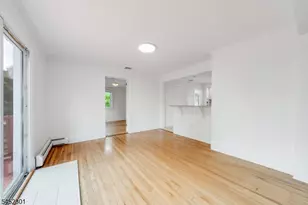 275 E Mt Pleasant Ave, Livingston, NJ 07039 - Photo 15