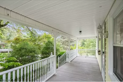 275 E Mt Pleasant Ave, Livingston, NJ 07039 - Photo 7