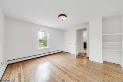 275 E Mt Pleasant Ave, Livingston, NJ 07039 - Photo 29